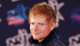 Ed Sheeran torna sui suoi passi, la verità su Macklemore: “Non sono complice”
