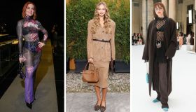Milano Fashion Week 2026, i look vip top e i flop