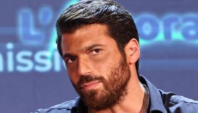 Can Yaman e Francesca Tocca insieme? L’attore replica su Instagram