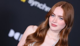 I capelli si tingono di rosso (come il foliage) per l’autunno 2026. Le nuances più belle da provare, che sono sempre una buona idea