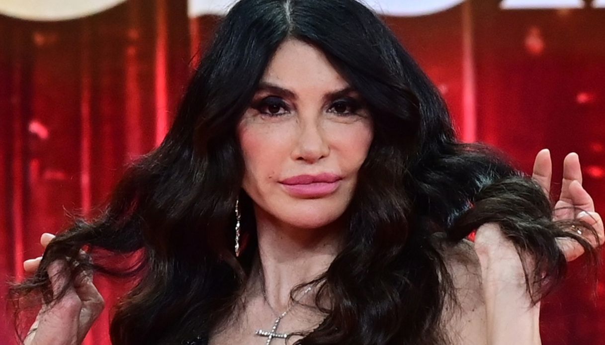 grande fratello vip le pagelle del 17 settembre ilary esplosiva 10 scontro carmen marini 7 il fantasma di elodie 5 da Dilei.it grande fratello vip le pagelle del 17 settembre ilary esplosiva 10 scontro carmen marini 7 il fantasma di elodie 5