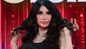 Carmen Di Pietro concorrente ufficiale del Grande Fratello Vip 2026: il ritorno nella casa
