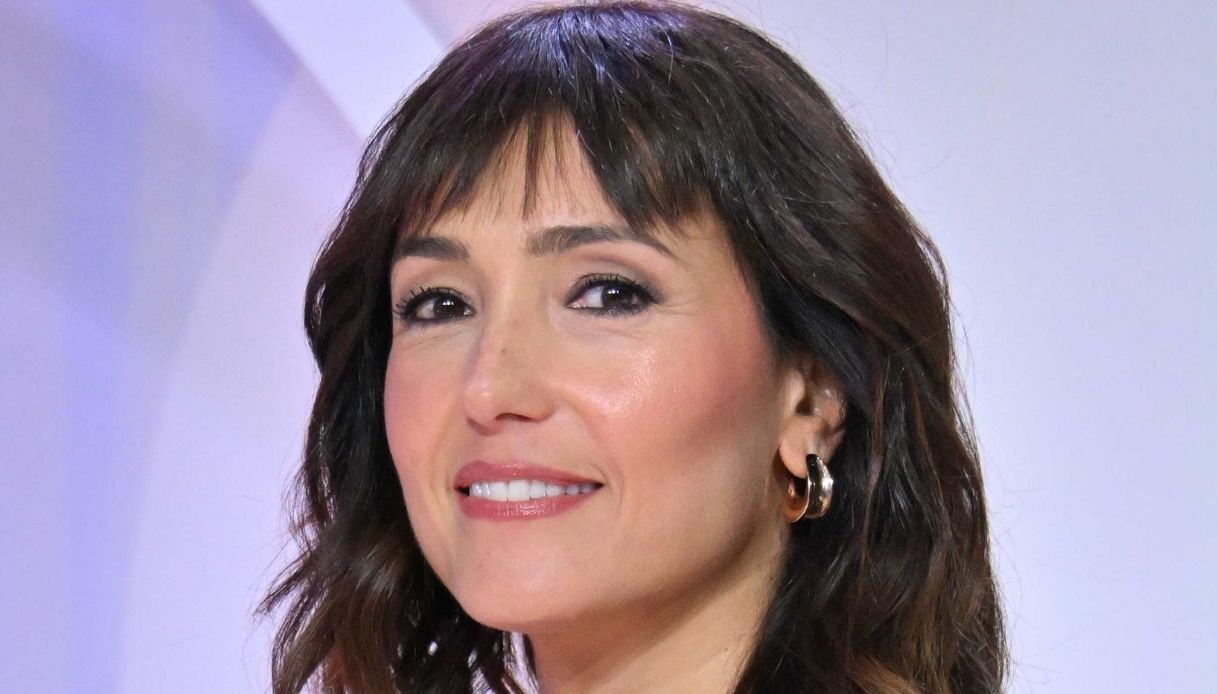 la volta buona pagelle del 23 settembre le nozze di vanessa incontrada 8 la lite totti chanel 7 da Dilei.it la volta buona pagelle del 23 settembre le nozze di vanessa incontrada 8 la lite totti chanel 7