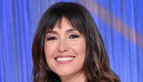 La Volta Buona, pagelle del 25 settembre: Caterina Balivo canta in studio (6), Gigi e Ross e l’occasione mancata con STEP (9)