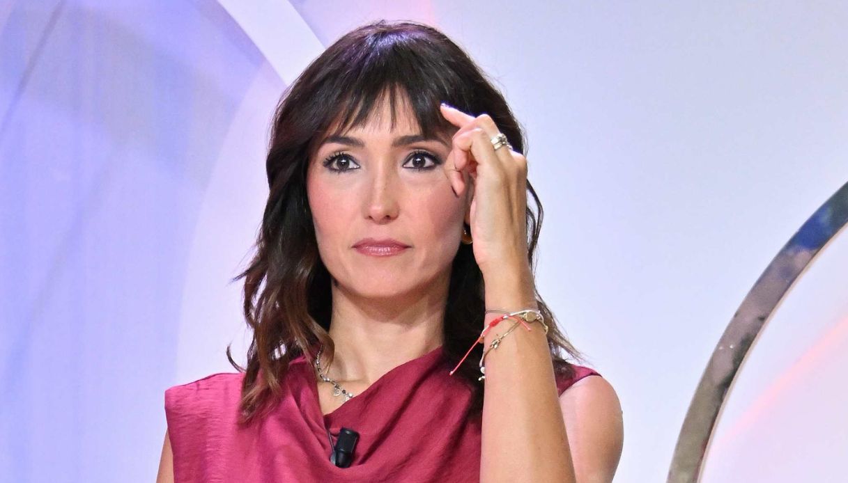 la volta buona pagelle 29 settembre il regalo di caterina balivo al marito 9 mengoni sotto accusa 6 da Dilei.it la volta buona pagelle 29 settembre il regalo di caterina balivo al marito 9 mengoni sotto accusa 6