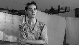 C’è ancora domani, dov’è stato girato il film di Paola Cortellesi