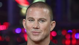 Channing Tatum e l’account segreto per spiare l’ex Zoë Kravitz: l’attore rompe il silenzio