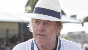 Re Carlo, il fratello di Diana come Meghan Markle. Il nuovo business che preoccupa la Corona