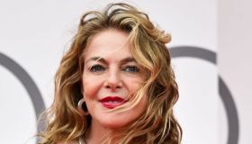 Festa del Cinema di Roma 2026, quando inizia: date e film