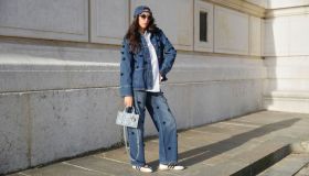 Adidas Barreda o Skechers Seager? Il confronto tra sneakers che si sono trasformate in Mary Jane