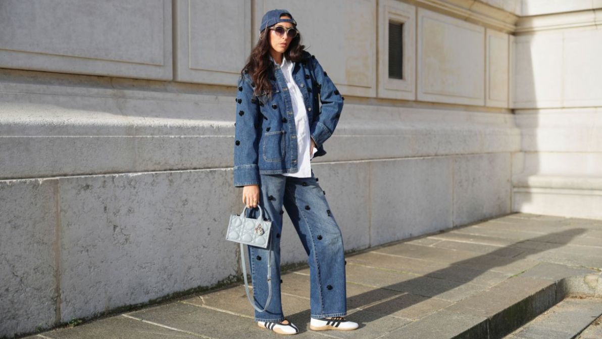 Adidas Barreda o Skechers Seager? Il confronto tra sneakers che si sono trasformate in Mary Jane
