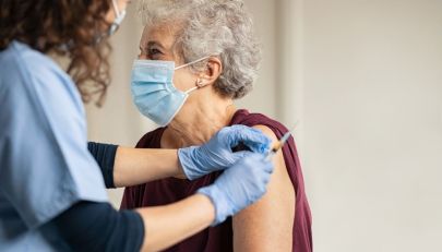 Il Covid torna a far paura, dove aumentano i casi e perché