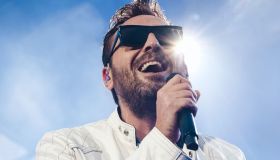 Cesare Cremonini su Rai 1, la scaletta e gli ospiti del concerto al Circo Massimo