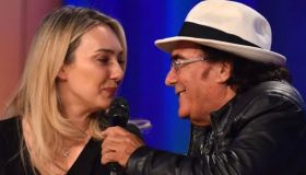 Cosa sta succedendo fra Cristel Carrisi e Al Bano: l’assenza al party e le tensioni con Romina