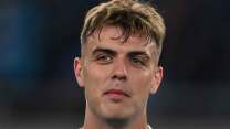 Daniel Maldini, chi è il calciatore figlio di Paolo rimasto ferito in un incidente