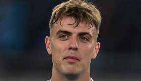 Daniel Maldini, chi è il calciatore figlio di Paolo rimasto ferito in un incidente