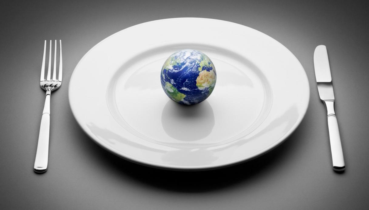 dieta planetaria cos8217232 e le differenze con la dieta mediterranea da Dilei.it dieta planetaria cos8217232 e le differenze con la dieta mediterranea