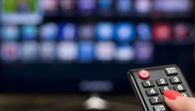 Digitale terrestre, cosa cambia a settembre: aumentano i canali tv gratis
