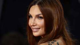 Torna Boss in Incognito, l’annuncio di Elettra Lamborghini e la data