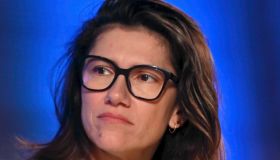 Elisa aveva già svelato il divorzio da Andrea Rigonat: il video è virale