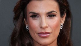 Elisabetta Canalis a Verissimo: “Con Maddalena Corvaglia la verità è molto più semplice”