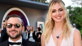 Fabio Maria Damato, cosa fa oggi l’ex manager di Chiara Ferragni