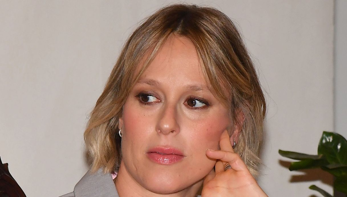 arrogante e prepotente federica pellegrini criticata dopo physical italia lei lo sport mi ha resa crudele da Dilei.it arrogante e prepotente federica pellegrini criticata dopo physical italia lei lo sport mi ha resa crudele