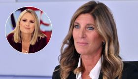 Chi l’ha visto?, Raffaella Griggi debutta alla conduzione. L’omaggio a Federica Sciarelli