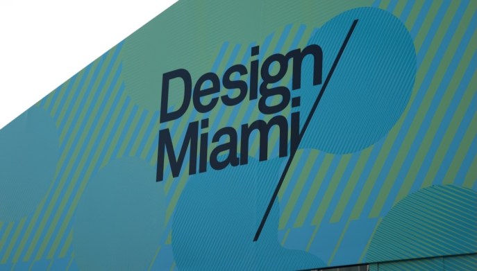 Design autunno 2026 eventi mondiali