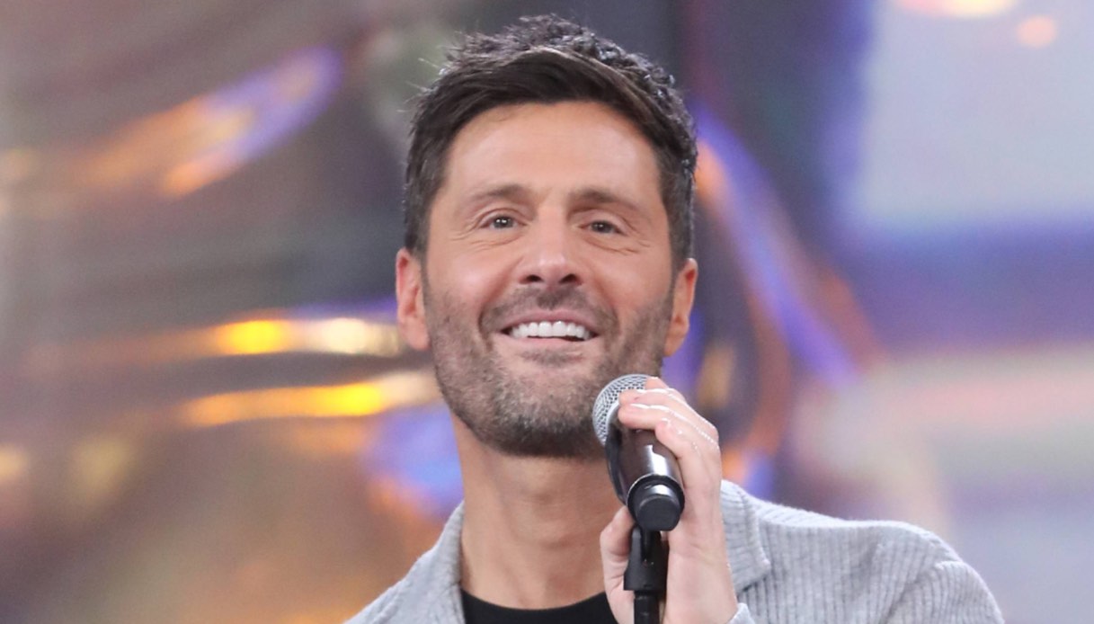 temptation island8230e poi8230e poi8230pagelle cristian mito caduto 4 rosario inaspettato 8 iris forse chiede troppo 7 da Dilei.it temptation island8230e poi8230e poi8230pagelle cristian mito caduto 4 rosario inaspettato 8 iris forse chiede troppo 7