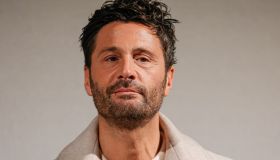 Temptation Island… e poi… e poi…, pagelle: la spocchia di Giovanni (3), Sara cerca vendetta (4), la sorpresa di Emma (10)