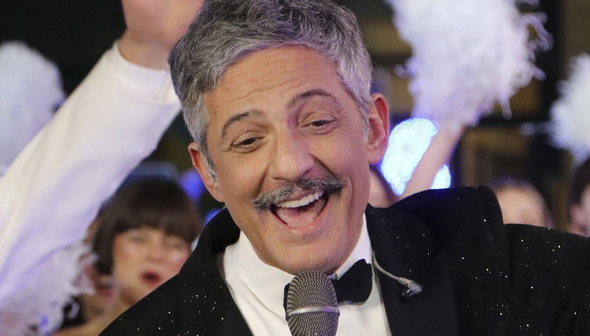 fiorello torna su rai1 l8217annuncio a sorpresa sui social da Dilei.it fiorello torna su rai1 l8217annuncio a sorpresa sui social