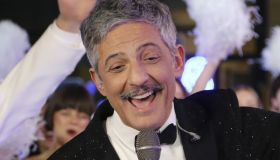 Fiorello torna su Rai1: l’annuncio (a sorpresa) sui social