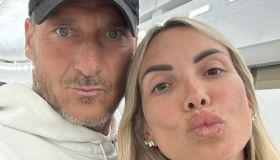 Francesco Totti dopo le nozze di Ilary Blasi pubblica il libro verità: “Racconterò tutto”