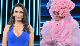 Tale e Quale, Malgioglio chiede scusa a Elettra Lamborghini ma lei non risponde. Sale la tensione