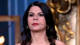 Geppi Cucciari lascia Un Giorno da Pecora dopo 11 anni: “Ragioni editoriali”