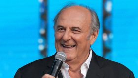 Alex Mandelli, chi è il nuovo cantante della band de La Ruota della Fortuna