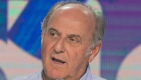 La Ruota della Fortuna, Gerry Scotti perde la pazienza per la gaffe della campionessa Sara