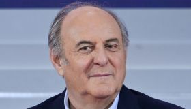 La Ruota della Fortuna, Gerry Scotti a Samira Lui: “Ti sei montata la testa”