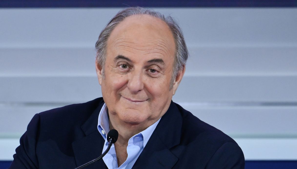 la ruota della fortuna l8217errore sul tabellone penalizza i concorrenti le scuse di gerry scotti da Dilei.it la ruota della fortuna l8217errore sul tabellone penalizza i concorrenti le scuse di gerry scotti