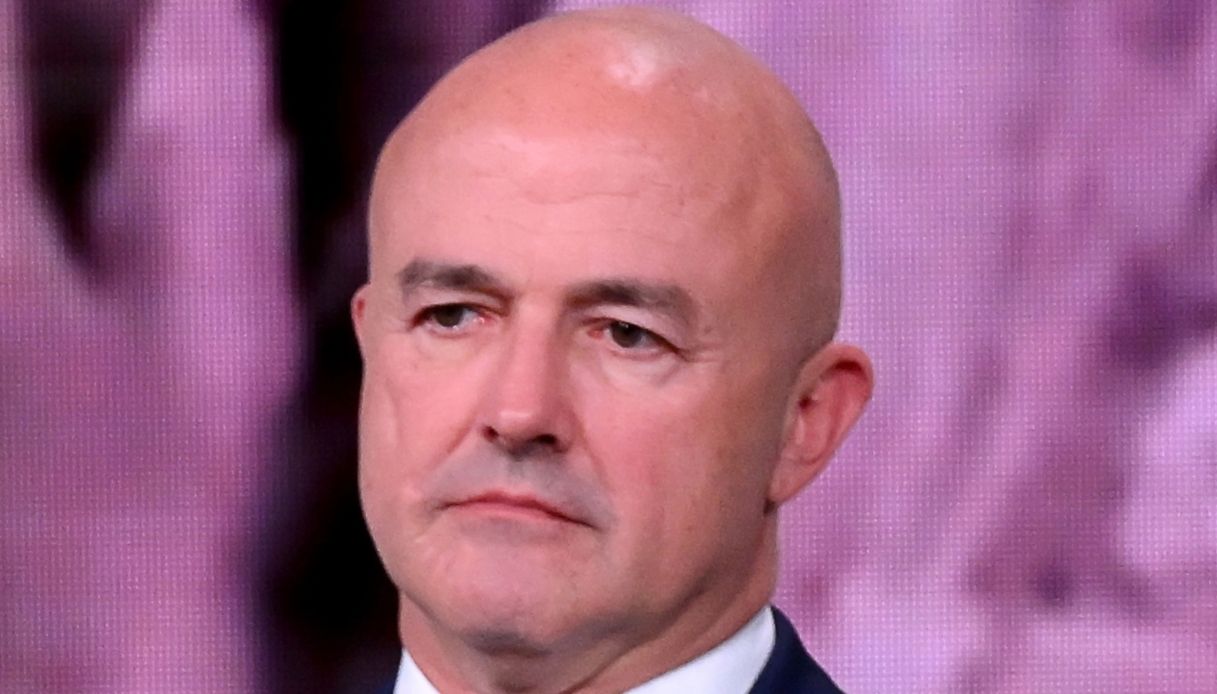 quarto grado cosa 232 successo il 18 settembre le parole dell8217ex pm su sempio e il mistero dell8217impronta 33 da Dilei.it quarto grado cosa 232 successo il 18 settembre le parole dell8217ex pm su sempio e il mistero dell8217impronta 33