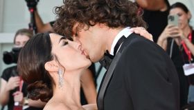 Gianmarco Tamberi, la dolce dedica a Chiara Bontempi per i loro 17 anni d’amore