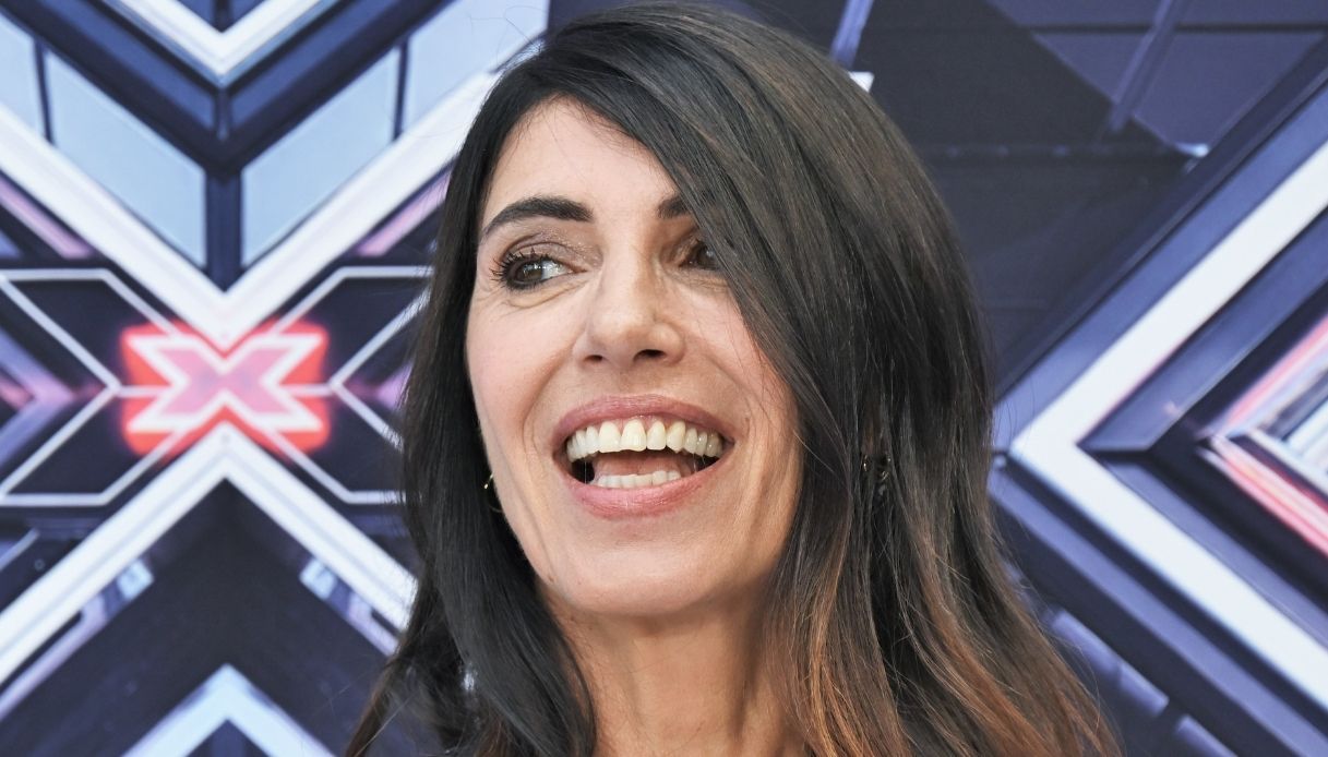 x factor 2026 anticipazioni del 10 settembre la prima puntata tra audition e nuovo giudice da Dilei.it x factor 2026 anticipazioni del 10 settembre la prima puntata tra audition e nuovo giudice