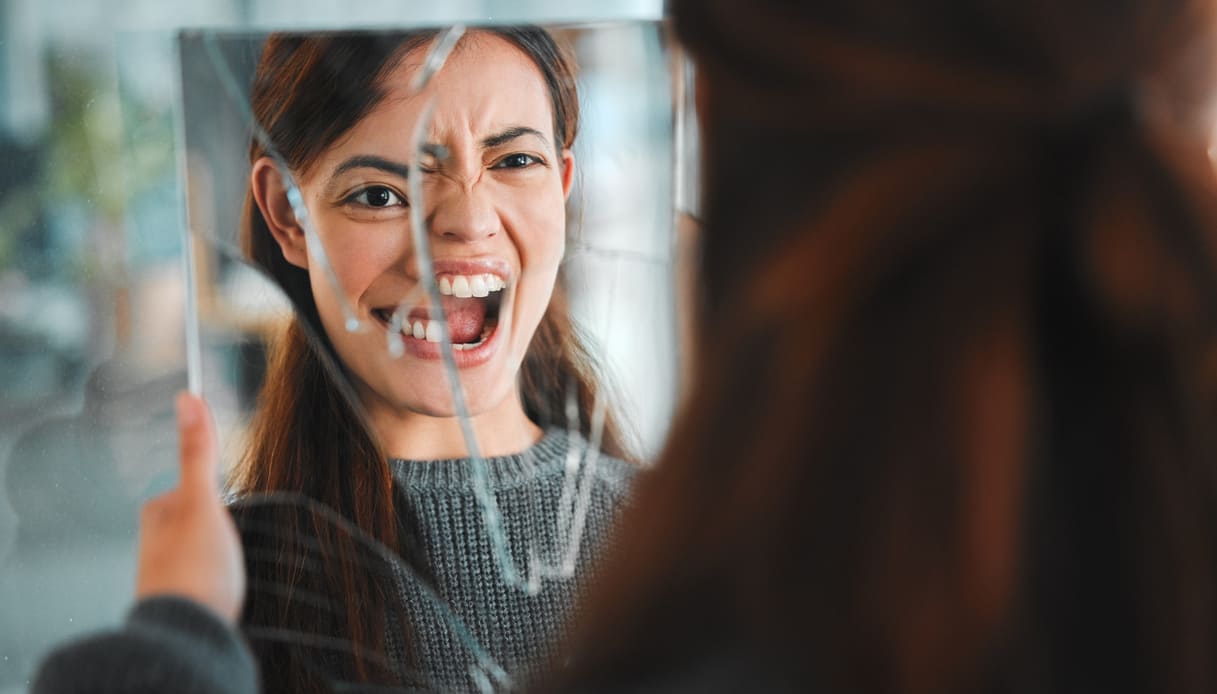 giornata mondiale per la prevenzione del suicidio cambiare la narrazione per salvare vite da Dilei.it giornata mondiale per la prevenzione del suicidio cambiare la narrazione per salvare vite
