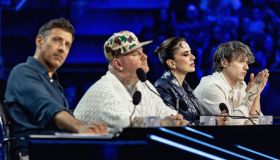 X Factor 2026, anticipazioni del 24 settembre: l’ultima puntata di Auditions