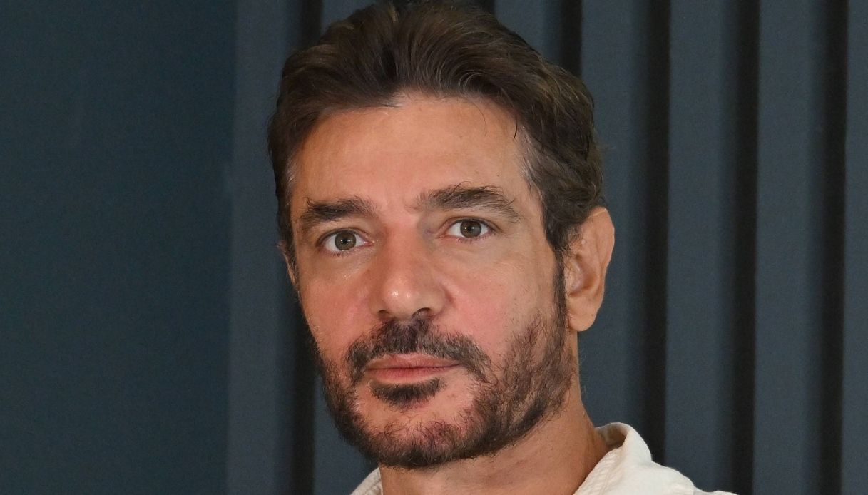giuseppe zeno quanto 232 alto l8217attore di giovannino guareschi e non solo da Dilei.it giuseppe zeno quanto 232 alto l8217attore di giovannino guareschi e non solo