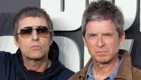 Oasis a Roma: quanto costano i biglietti e quando comprarli