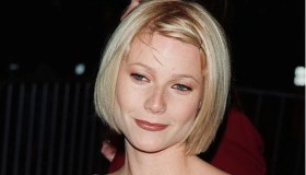 Gwyneth Paltrow che ripercorre i suoi outfit 90’s più iconici su TikTok è l’ispirazione che stavi aspettando