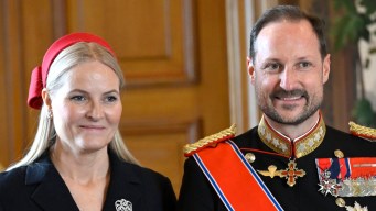 Haakon e Mette-Marit di Norvegia, perché non vogliono vivere a Palazzo