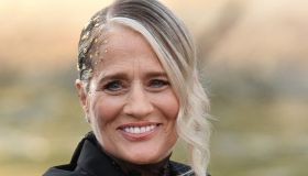 Chi sono i gemelli Elizabeth e Dylan, figli di Heather Parisi